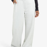 YAYA broek 01-301224-510 990312