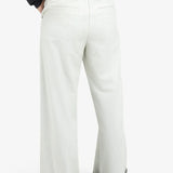 YAYA broek 01-301224-510 990312