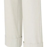 YAYA broek 01-301224-510 990312