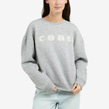 YAYA Sweater 01-109110-602 990471