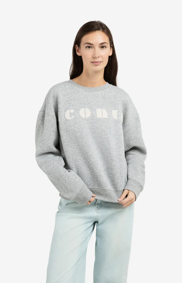 YAYA Sweater 01-109110-602 990471