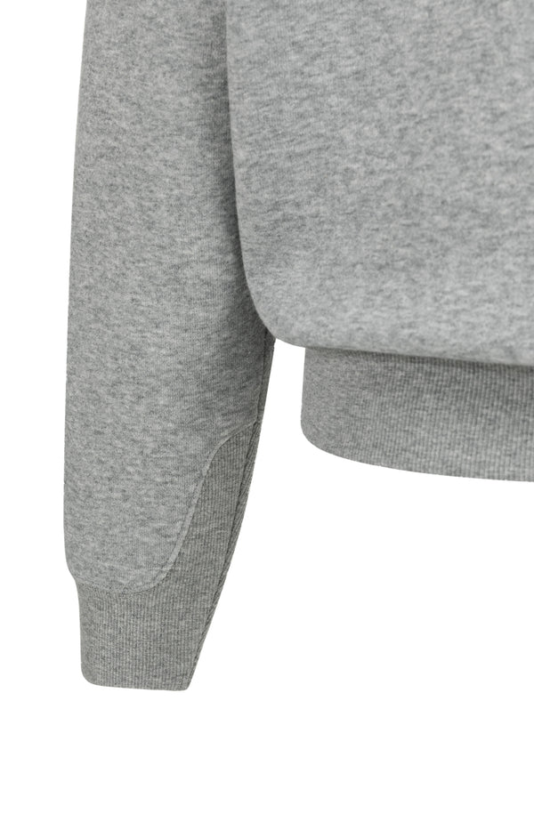 YAYA Sweater 01-109110-602 990471