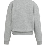 YAYA Sweater 01-109110-602 990471