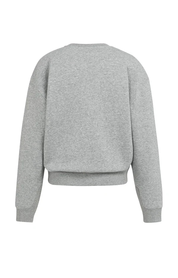 YAYA Sweater 01-109110-602 990471