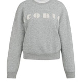 YAYA Sweater 01-109110-602 990471