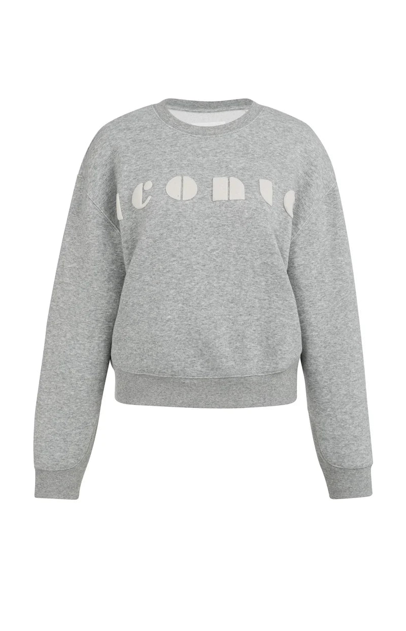 YAYA Sweater 01-109110-602 990471