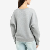 YAYA Sweater 01-109110-602 990471