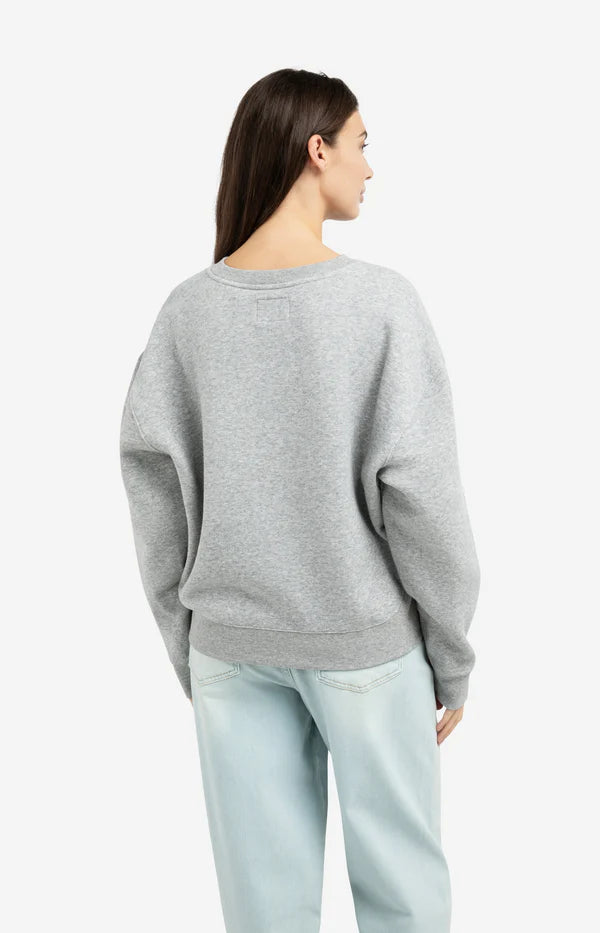 YAYA Sweater 01-109110-602 990471