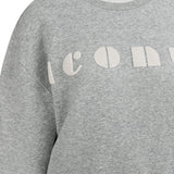 YAYA Sweater 01-109110-602 990471