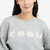 YAYA Sweater 01-109110-602 990471