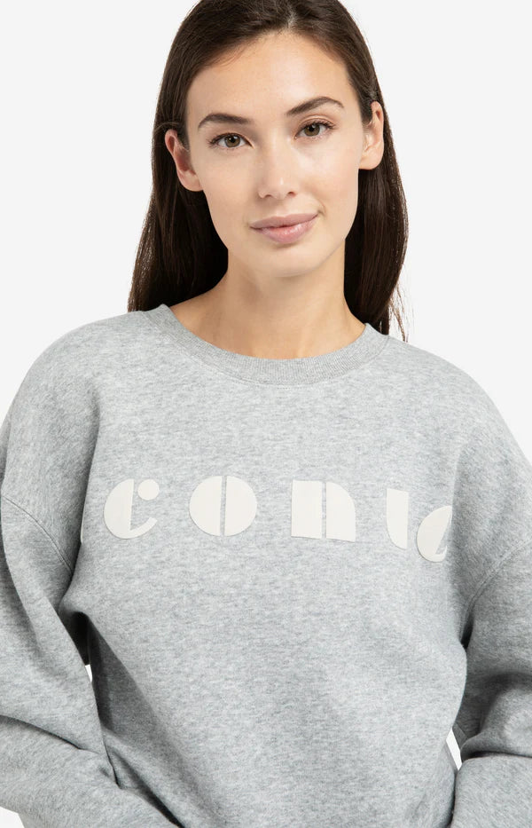 YAYA Sweater 01-109110-602 990471