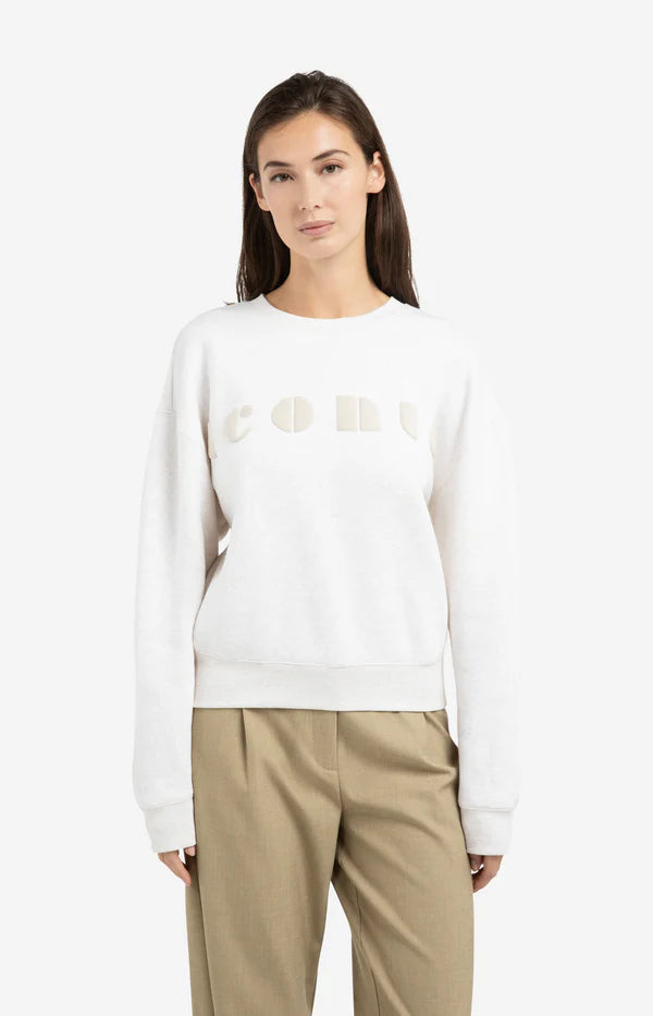YAYA Sweater 01-109110-602 990441