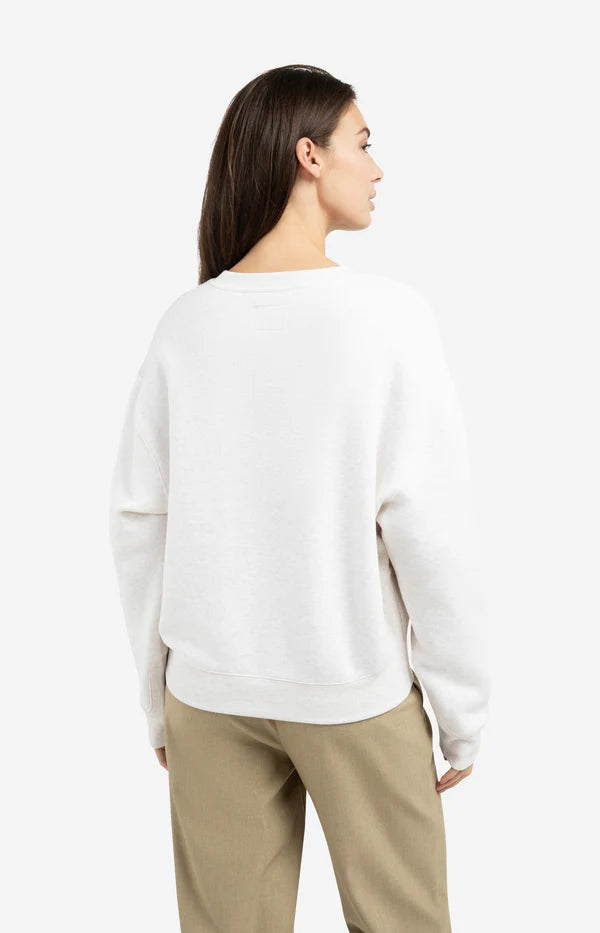 YAYA Sweater 01-109110-602 990441