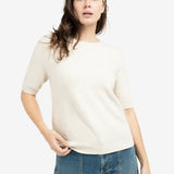 YAYA trui 01-000458-602 990442