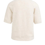 YAYA trui 01-000458-602 990442