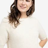 YAYA trui 01-000458-602 990442