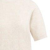 YAYA trui 01-000458-602 990442