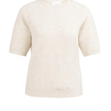 YAYA trui 01-000458-602 990442