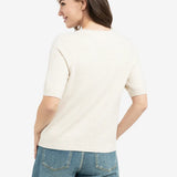 YAYA trui 01-000458-602 990442