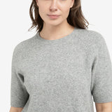 YAYA trui 01-000458-602 990472