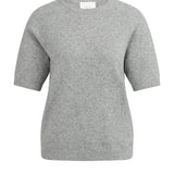 YAYA trui 01-000458-602 990472