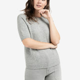 YAYA trui 01-000458-602 990472