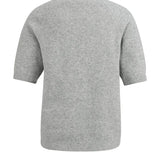 YAYA trui 01-000458-602 990472