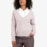 YAYA trui 01-000536-511 53802