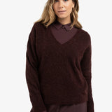 YAYA trui 01-000536-511 91619