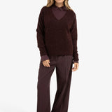 YAYA trui 01-000536-511 91619