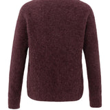 YAYA trui 01-000536-511 91619