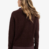 YAYA trui 01-000536-511 91619