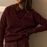 YAYA trui 01-000536-511 91619