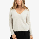 YAYA trui 01-000536-511 99031