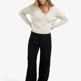 YAYA trui 01-000536-511 99031