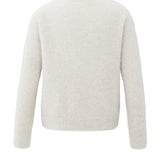 YAYA trui 01-000536-511 99031