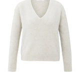 YAYA trui 01-000536-511 99031