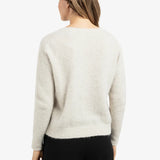 YAYA trui 01-000536-511 99031