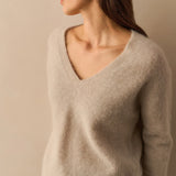 YAYA trui 01-000536-511 99031