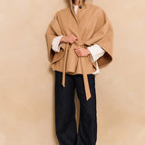 YAYA poncho 03-521004-510 990302