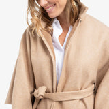 YAYA poncho 03-521004-510 990302