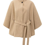 YAYA poncho 03-521004-510 990302