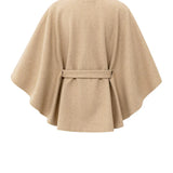 YAYA poncho 03-521004-510 990302