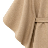 YAYA poncho 03-521004-510 990302