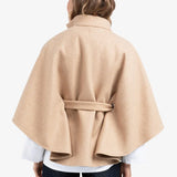 YAYA poncho 03-521004-510 990302