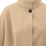 YAYA poncho 03-521004-510 990302