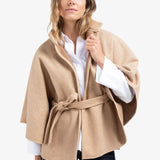 YAYA poncho 03-521004-510 990302
