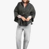 YAYA poncho 03-521004-510 803072