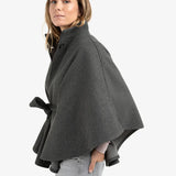 YAYA poncho 03-521004-510 803072
