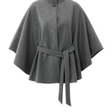 YAYA poncho 03-521004-510 803072